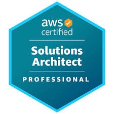 AWS SAP