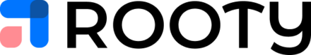 Rooty-logo