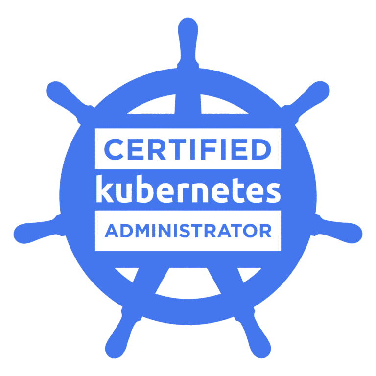 cka-logo